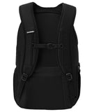 Dakine CAMPUS PREMIUM BACKPACK 28L