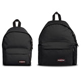 EASTPAK Orbit, Black, XS
