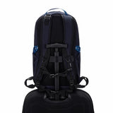 Pacsafe Vibe 25L Anti Theft Travel Pack Casual Daypack