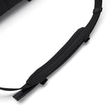 Pacsafe EXP 12" Sling crossbody