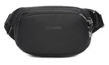 Pacsafe Vibe 100 Hip Pack