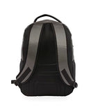 NAUTICA Admiral Backpack