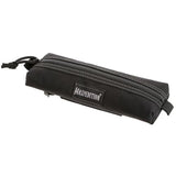 Maxpedition Gear Cocoon Pouch, Black, Medium