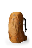 Gregory Stout, Brown (sandstone), 45L, Casual