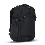OGIO Alpha 20 L Backpack (Black)