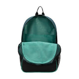 PUMA Colony Combo Backpack, Dark Green, OS