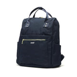 anello GRANDE(アネロ グランデ) Casual, Navy, One Size