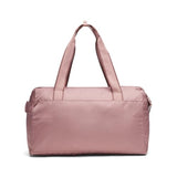 Under Armour Women's Studio Lite Duffle Bag, (673) Tourmaline Pink / / Maroon Mist, One Size Fits Most