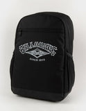 Billabong Mondays Backpack, Black