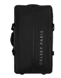 Delsey Paris Torrent Duffel