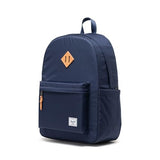 Herschel Heritage™ Backpack