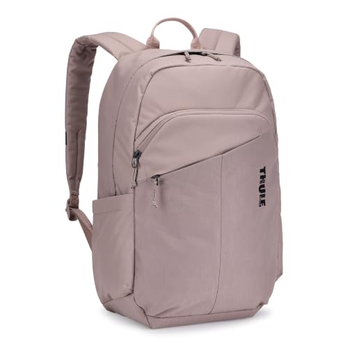 Thule Indago 23L backpack for school laptop and commuting
