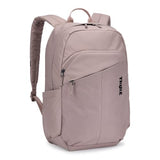 Thule Indago 23L backpack for school laptop and commuting