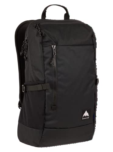 Burton Prospect 2.0 20L Backpack, True Black