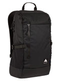 Burton Prospect 2.0 20L Backpack, True Black