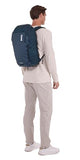 Thule Chasm 26L Backpack, Durable Water-Resistant Recycled Materials