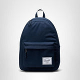 Herschel Supply Co. Unisex Classic Backpack, Blue, 26L