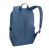 Thule Notus Backpack 20L, Padded Sleeve Fits 16" Laptop, YKK Zippers