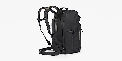 VIKTOS Perimeter 40L Backpack