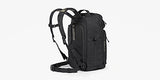 VIKTOS Perimeter 40L Backpack