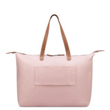 DELSEY PARIS Chatelet 2.0 Tote Bag, Blush Pink