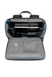 Dell Gaming Backpack, Black, 460-BCZE, 15.6" and 17.3"