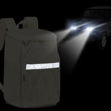 Backpack Cooler Backpack 26 Cans Insulated Leak Proof for Women Men Beach Camping Picnic Fishing Hiking Lunch Backpack Waterproof Cooler