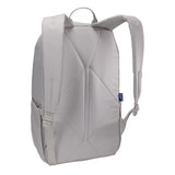 Thule Indago Backpack 23L, Large Main Compartment, Internal Organization