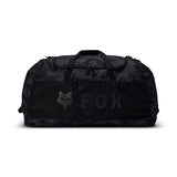 Fox Racing Podium 180 Duffle Bag