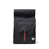 Herschel City Backpack