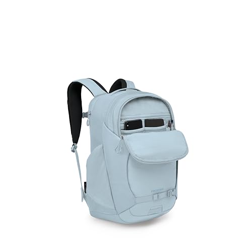 backpack osprey 30l Tempest Velocity the Sojourn Porter 30 marries the comfort of a backpack with the simplicity and storage capacity of a duffelall in one attractive Osprey Proxima 30L Campus Laptop