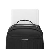 Samsonite Silhouette 18 Business Backpack