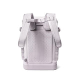 BrüMate MagPack 24 Can Insulated Backpack Soft Cooler | Leakproof Zipperless Magnetic Seal, 48+ Hour Ice Retention