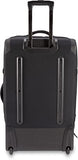 Dakine 365 ROLLER BAG 100L