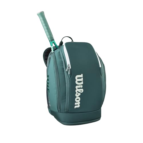 WILSON Blade V10 Tennis Backpack