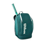 WILSON Blade V10 Tennis Backpack