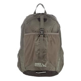 Eddie Bauer Stowaway Packable Backpack | Travel | Outdoor | Lightweight | Foldable | Durable | Ripstop Polyester | 30L - Spruce Green