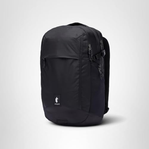 Cotopaxi Mente 32L Daypack - CADA Dia, Cotopaxi Black