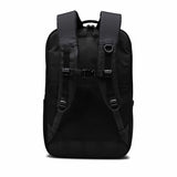 Herschel Kaslo Backpack Tech Black Backpack - 30L