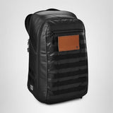 WILSON Football Signature Backpack - Black
