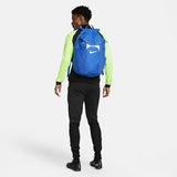 Nike Academy Team Backpack