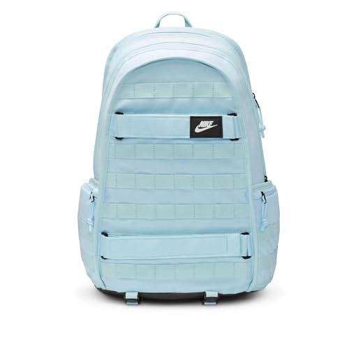Nike SB RPM BackPack (Ice Blue, One Size)