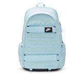Nike SB RPM BackPack (Ice Blue, One Size)
