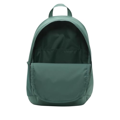 Nike Hayward Backpack, Bicoastal/Vintage Green