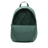 Nike Hayward Backpack, Bicoastal/Vintage Green
