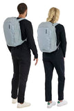 Thule Chasm 26L Backpack, Fits 16" Laptop, Weather-Resistant Materials