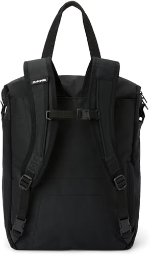 Dakine CAMPUS HYBRID BACKPACK 26L