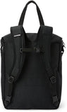 Dakine CAMPUS HYBRID BACKPACK 26L