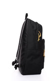 THAYER BACKPACK 26LT, one size, BLACK, One Size