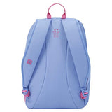 Totto Unisex Dragonar Backpack Backpack